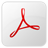 OnSong Tutorials.pdf